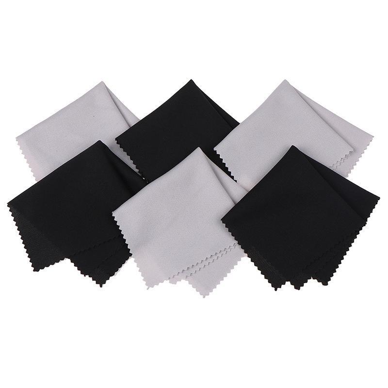 Paños de Limpieza de Microfibr - Bamboo Fiber Trunk reseña y precio