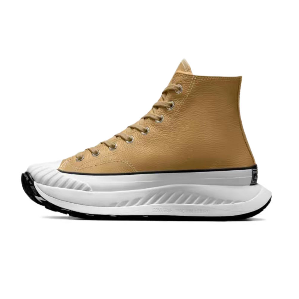 Zapatillas Casuales Unisex Con - Converse Shoes Chuck 70 reseña y precio
