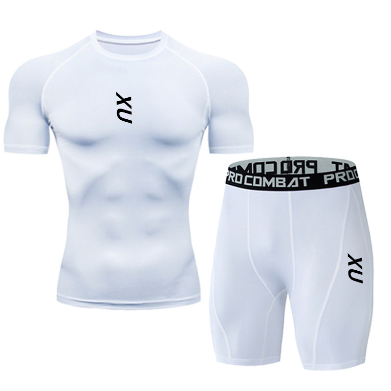 Nueva camiseta ajustada para c - T Shirt Tight Fit reseña y precio