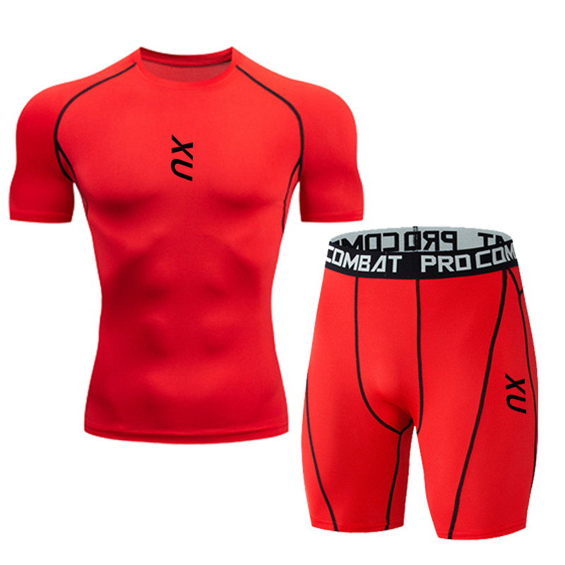 Nueva camiseta ajustada para c - T Shirt Tight Fit reseña y precio