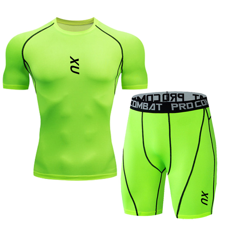 Nueva camiseta ajustada para c - T Shirt Tight Fit reseña y precio