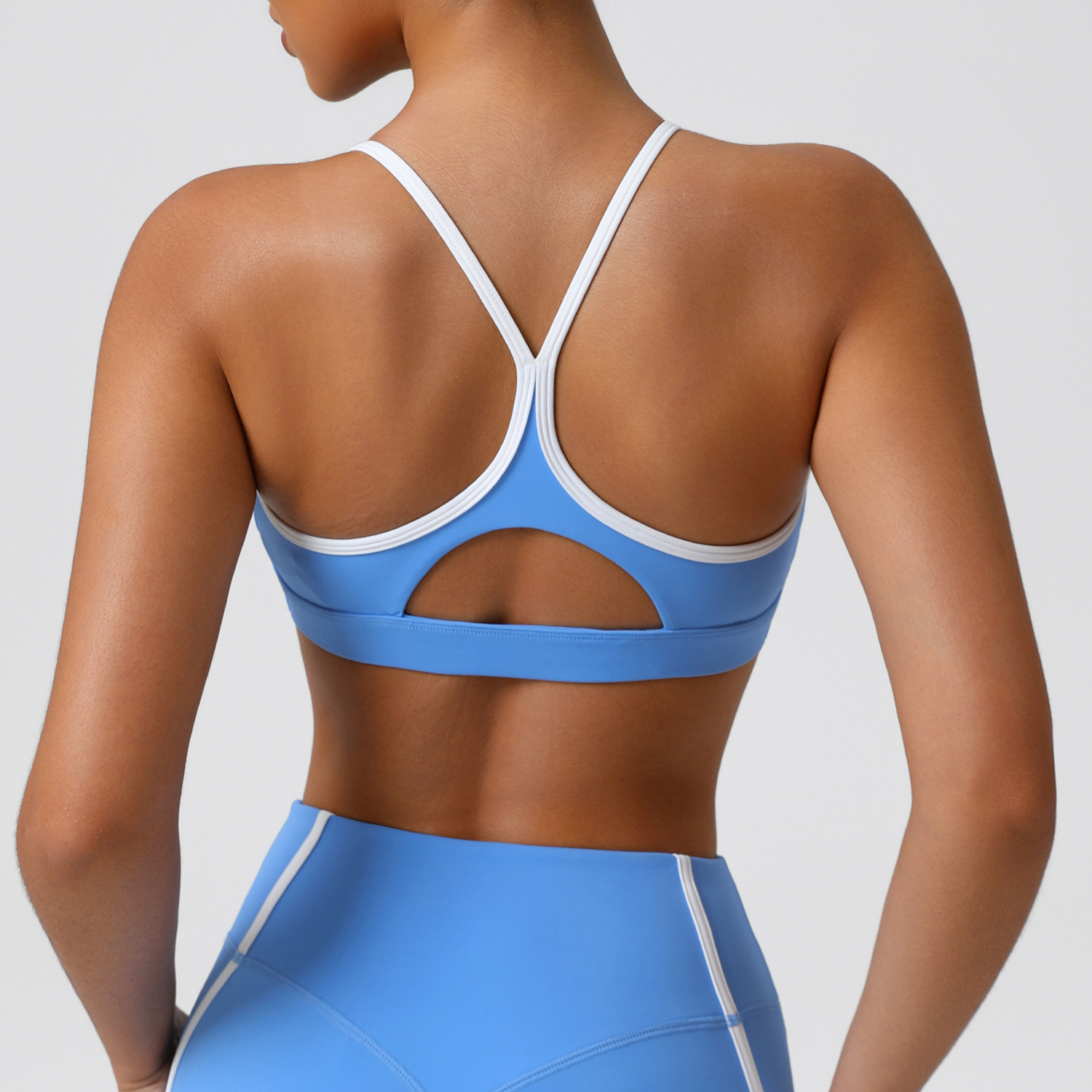 Ropa Interior Deportiva Elásti - Quick Dry Underwear reseña y precio