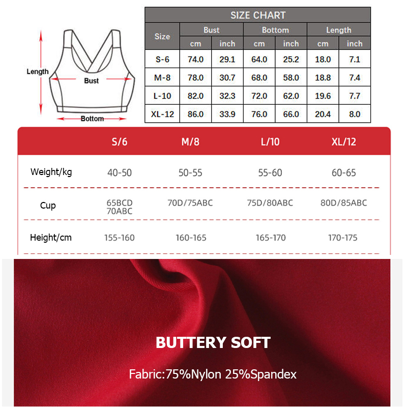Ropa Interior Deportiva Elásti - Quick Dry Underwear reseña y precio