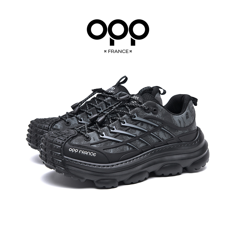 Zapatos Casuales de Diseño de  - New Balance Shoes 574 reseña y precio
