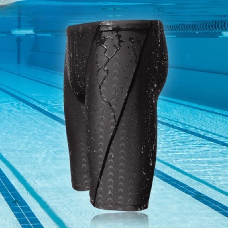 Rabigala Bañador de Secado Ráp - Trunk Breathable Men reseña y precio