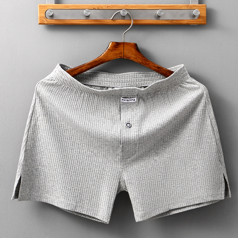 1/2/3 Uds. Bragas de algodón p - Trunk Breathable Men reseña y precio
