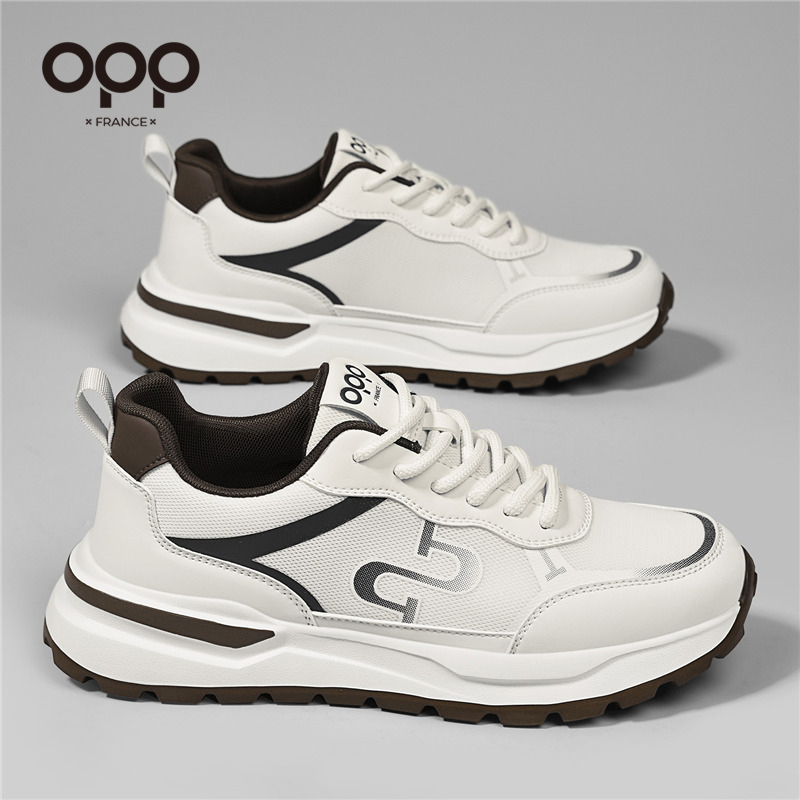 Zapatos Deportivos de Diseño d - New Balance Shoes 574 reseña y precio