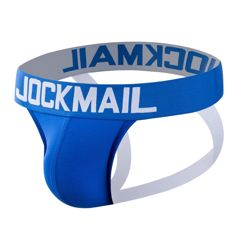 6 unids/lote de calzoncillos s - Multi Pack Underwear reseña y precio