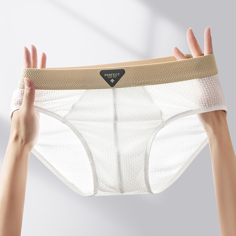1 Pieza de Ropa Interior Mascu - Multi Pack Underwear reseña y precio