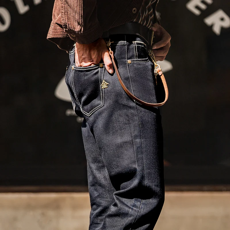 Jeans Vaqueros Bordados Maden  - Levis Jeans 501 reseña y precio