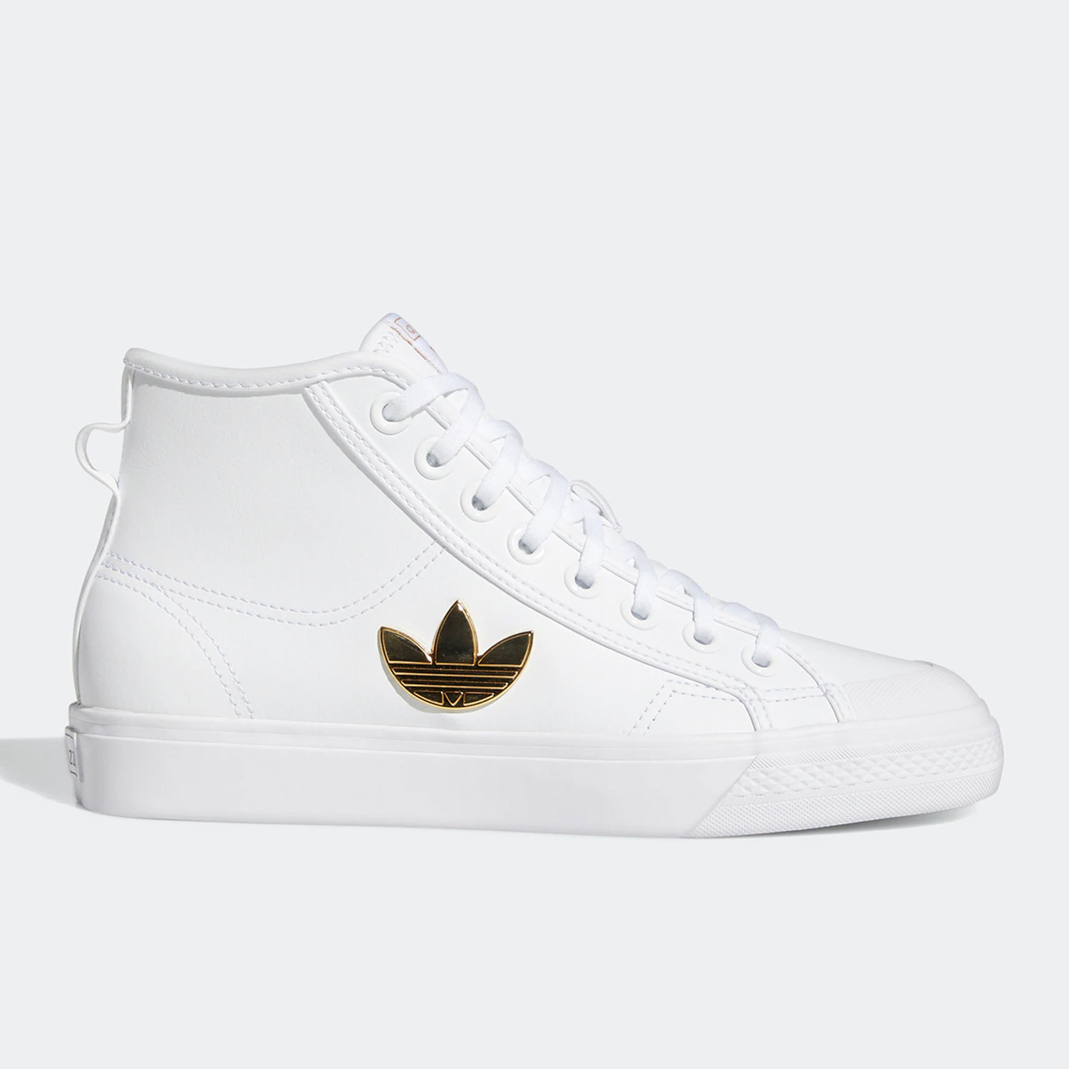 Adidas genuine clover Nizza za - Adidas Shoes Samba reseña y precio