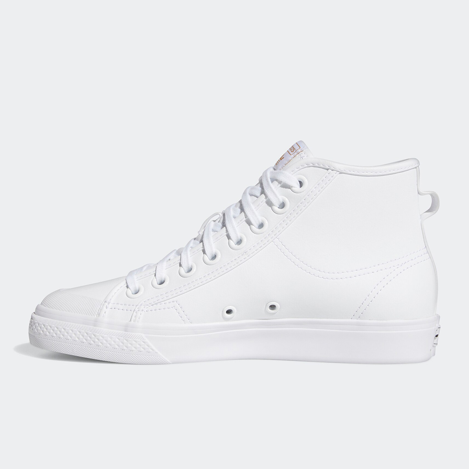 Adidas genuine clover Nizza za - Adidas Shoes Samba reseña y precio